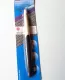 Prym Crochet Hook Ergonomics 10,0 mm (US N-15)
