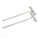 Knit Pro T-Pins