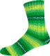ONline Merino-Color 6-ply 2873
