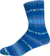 ONline Merino-Color 6-ply 2874