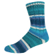 ONline Merino-Color 8-fach 2945