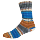 ONline Merino-Color 8-fach 2946