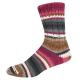ONline Merino-Color 8-ply 2947