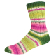 ONline Merino-Color 8-fach 2950
