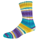 ONline Merino-Color 8-fach 2951