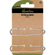 Hemline Kiltnadeln