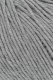 Merino 120 - Lang Yarns - 324