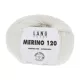 Merino 120 - Lang Yarns - 001