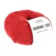 Merino 120 - Lang Yarns - 060