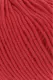 Merino 120 - Lang Yarns - 060