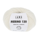 Merino 120 - Lang Yarns - 002