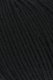 Merino 120 - Lang Yarns - 004