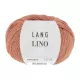 Lang Yarns Lino 0075