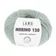 Merino 120 - Lang Yarns - 092