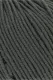 Merino 120 - Lang Yarns - 098