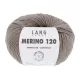 Merino 120 - Lang Yarns - 126
