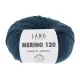 Merino 120 - Lang Yarns - 133