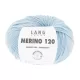 Merino 120 - Lang Yarns - 173