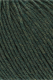 Merino 120 - Lang Yarns - 398