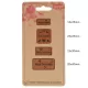 Labelset - Made by Mama