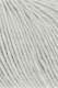 Merino 120 - Lang Yarns - 223