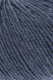 Merino 120 - Lang Yarns - 234