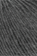 Merino 120 - Lang Yarns - 270