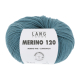 Merino 120 - Lang Yarns - 274