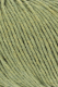 Merino 120 - Lang Yarns - 297