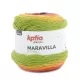 Maravilla 501 - Katia