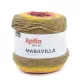 Maravilla 502 - Katia