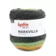 Maravilla 504 - Katia