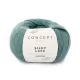 Silky Lace 170 - Katia Concept