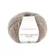 Cotton Merino Tweed 510 - Katia Concept