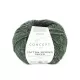 Cotton Merino Tweed 513 - Katia Concept
