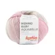 Merino Baby Aquarelle 356 - Katia