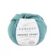 Merino Sport 52 - Katia