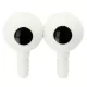Double Eyes 20 mm