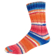 ONline Merino-Color 8-fach 2944