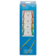 Prym Rundstricknadel Set 4,5 - 7