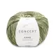 Katia Aamu 6ply - 301