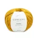 Katia Aamu 6ply - 302