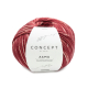 Katia Aamu 6ply - 304