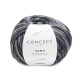 Katia Aamu 6ply - 303