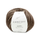 Katia Aamu 6ply - 305
