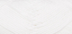 ONline Linie 341 - Sandy Big 01