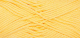 ONline Linie 341 - Sandy Big 02