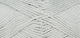 ONline Linie 341 - Sandy Big 20