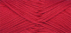 ONline Linie 341 - Sandy Big 21