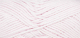 ONline Linie 341 - Sandy Big 23